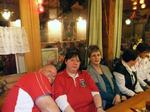 Bilder Dez.2012 029.jpg